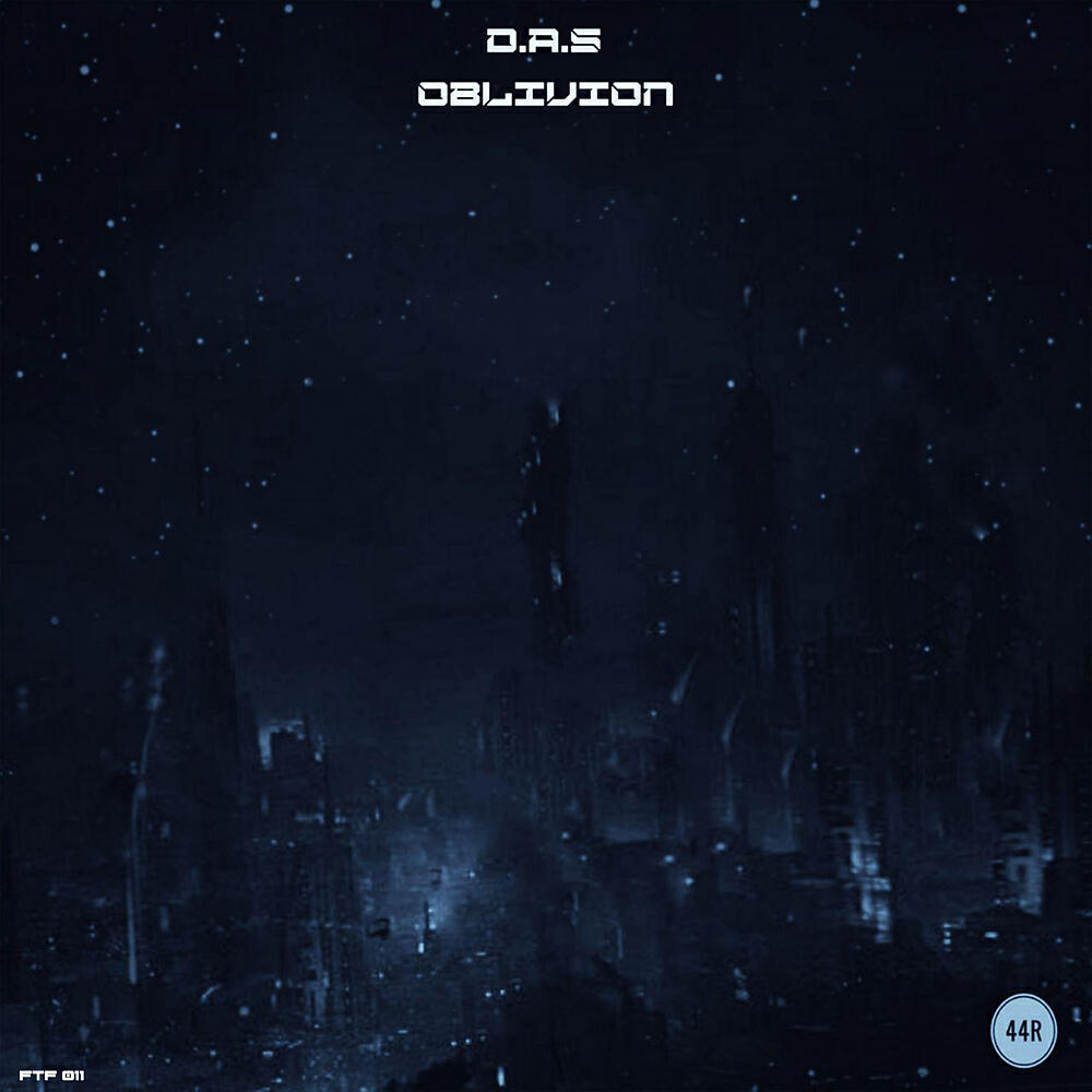 Релиз Oblivion