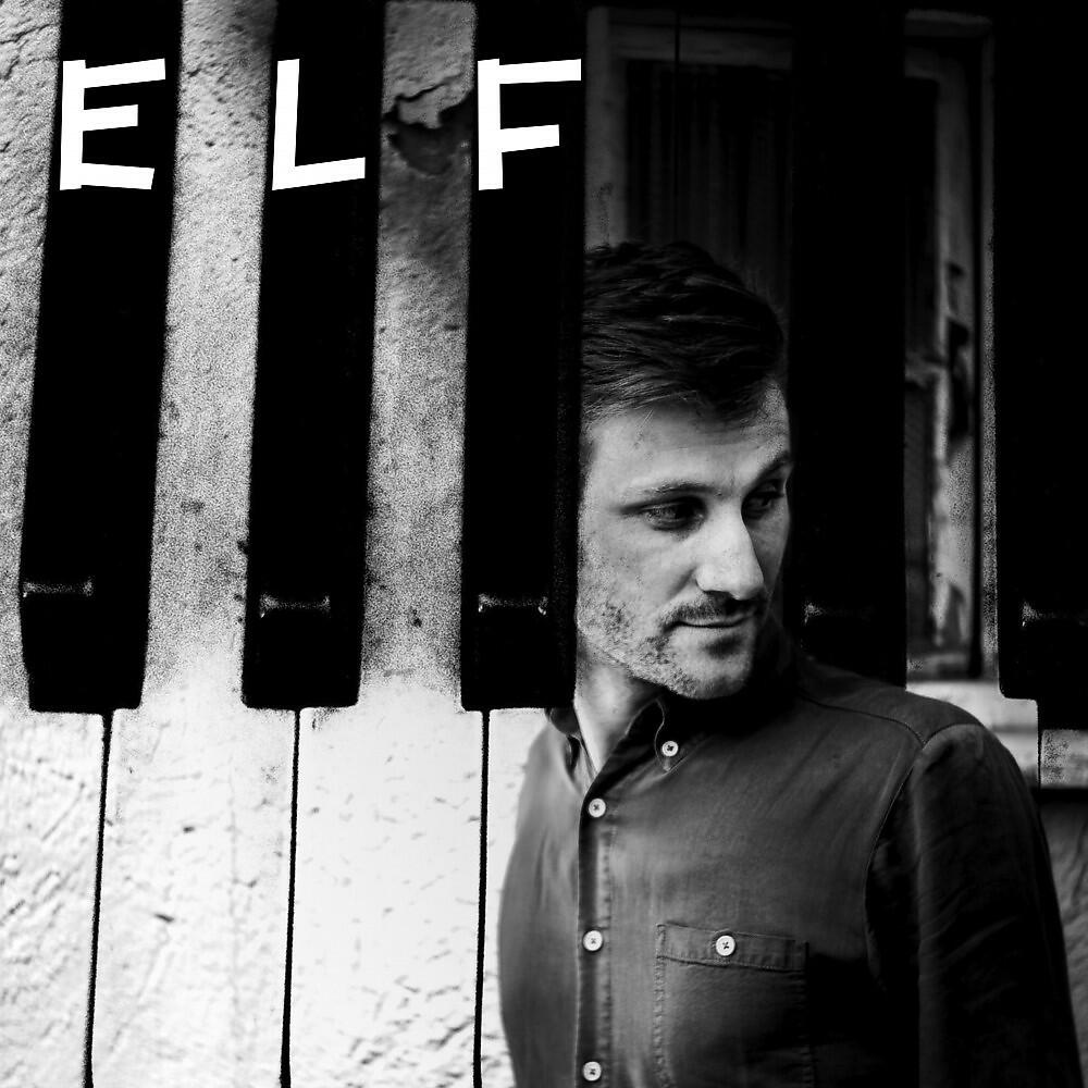 Релиз Elf
