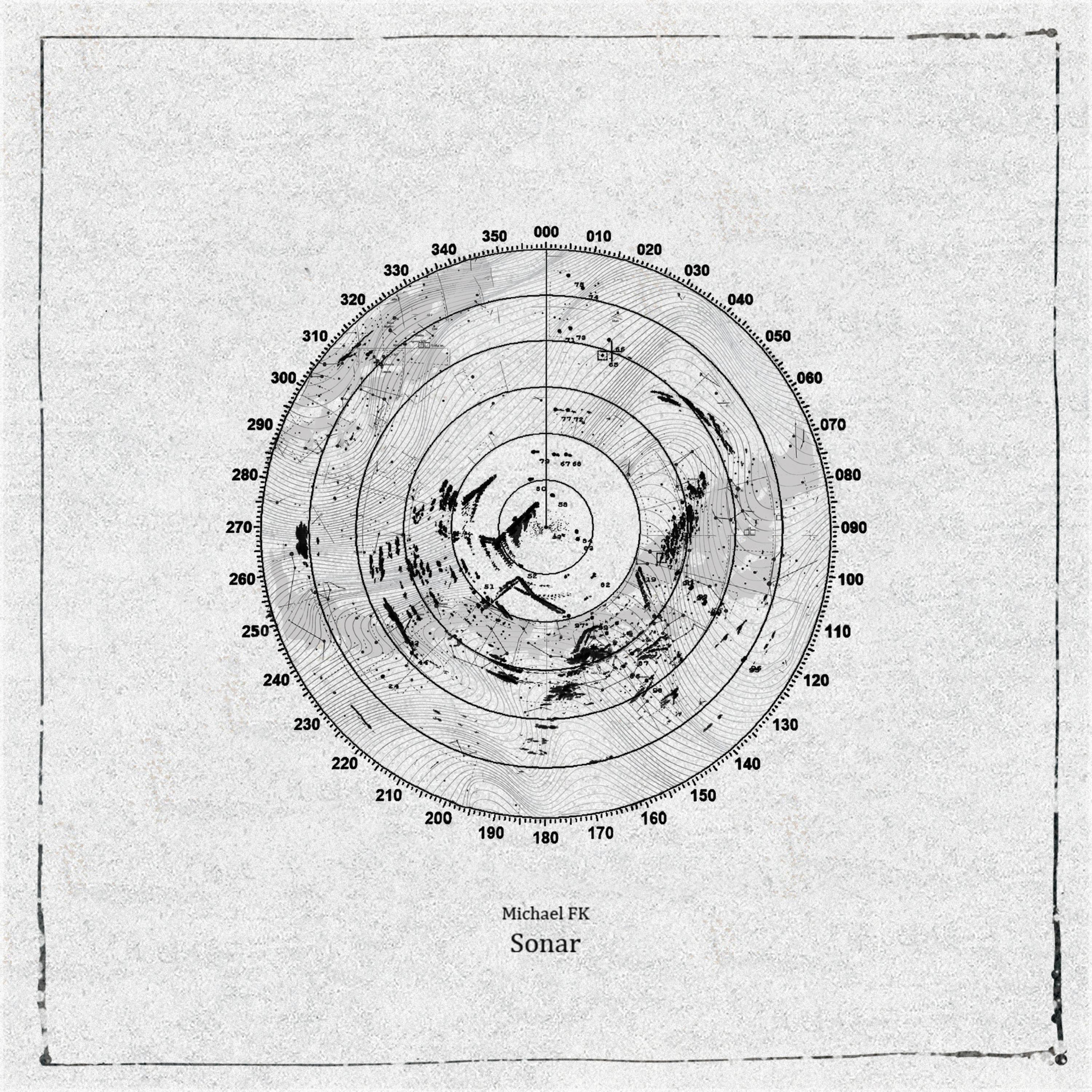 Релиз Sonar