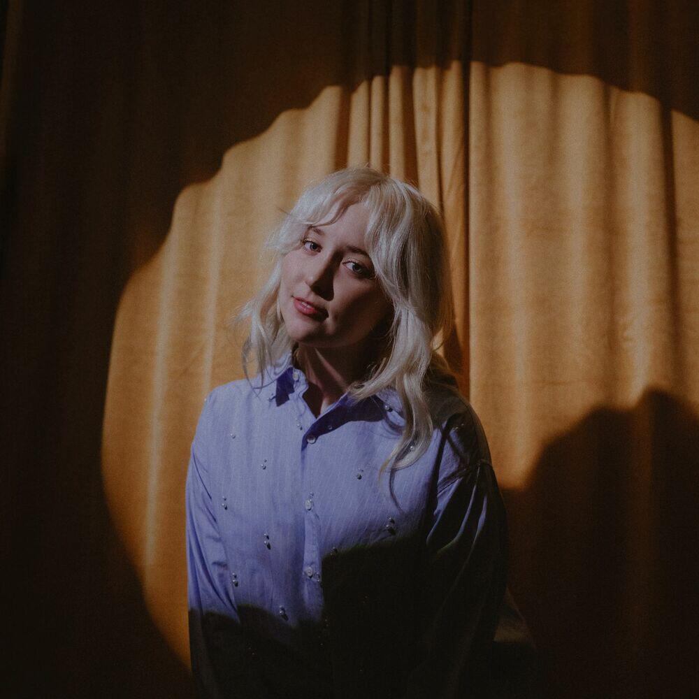 Релиз Falling At The Thought Of You