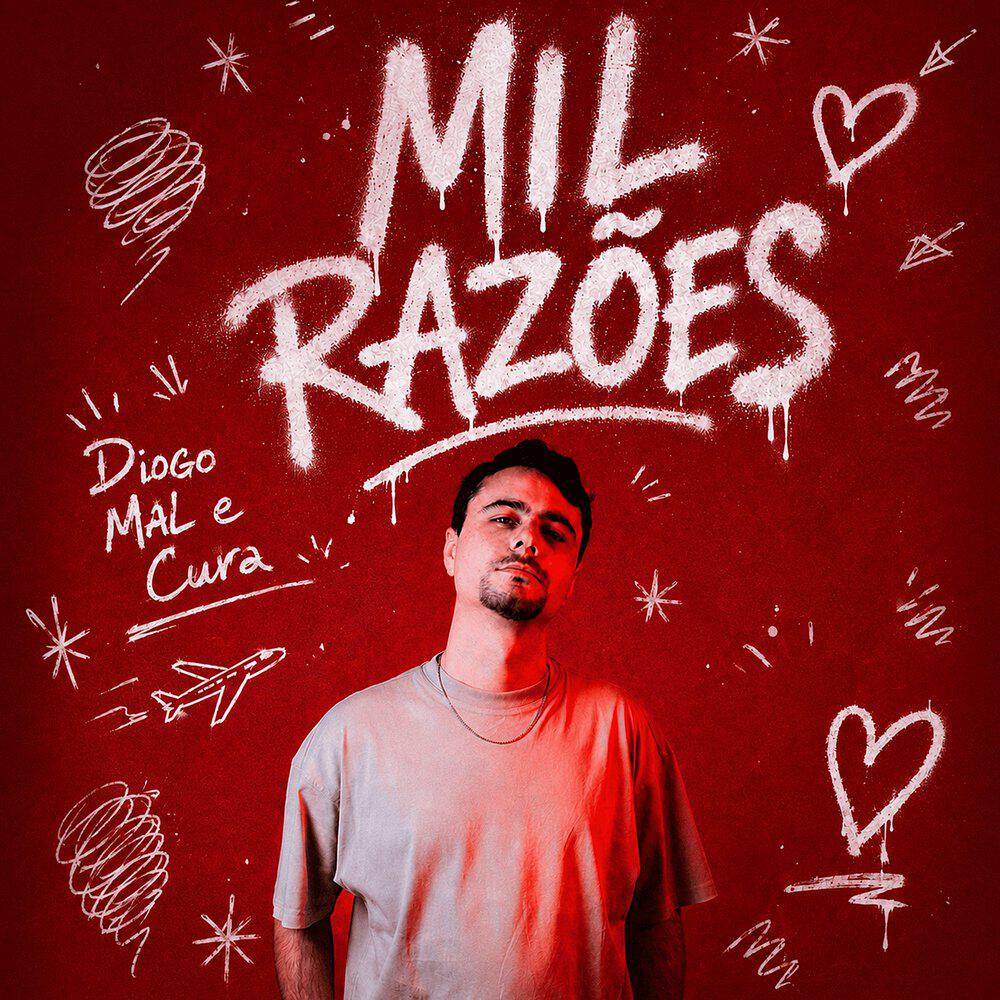 Релиз Mil Razões