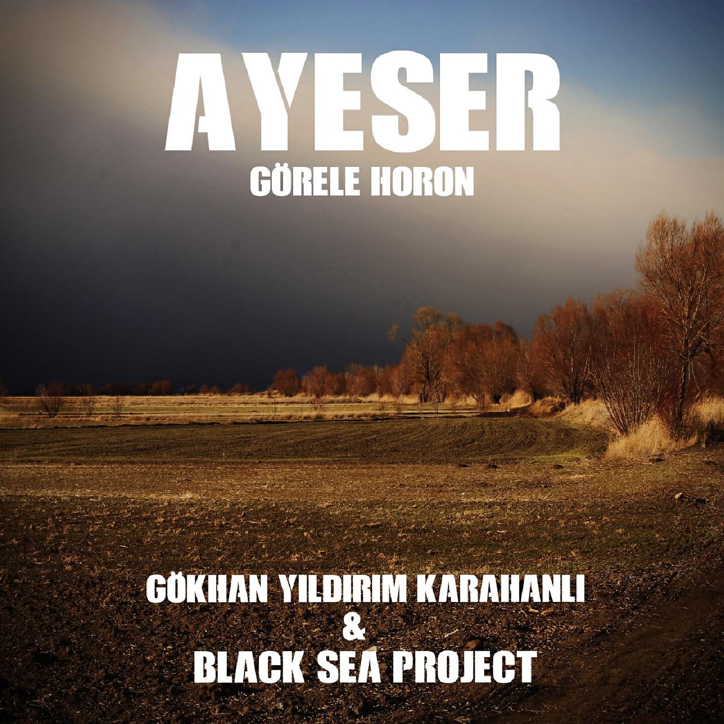 Gökhan Yıldırım Karahanlı