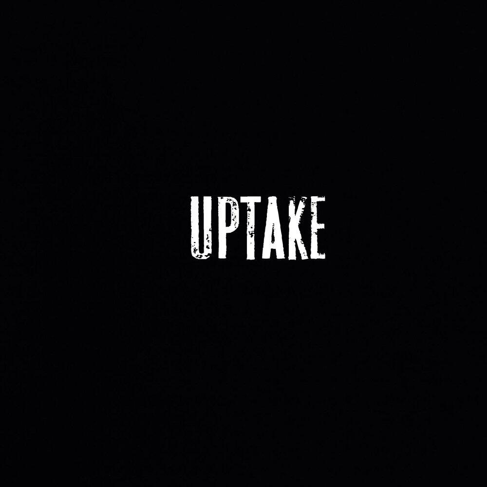 Релиз Uptake