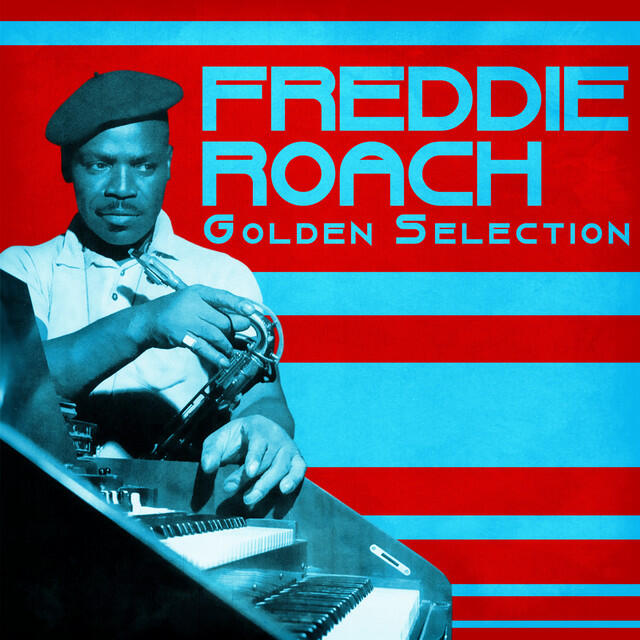 Релиз Golden Selection (Remastered)