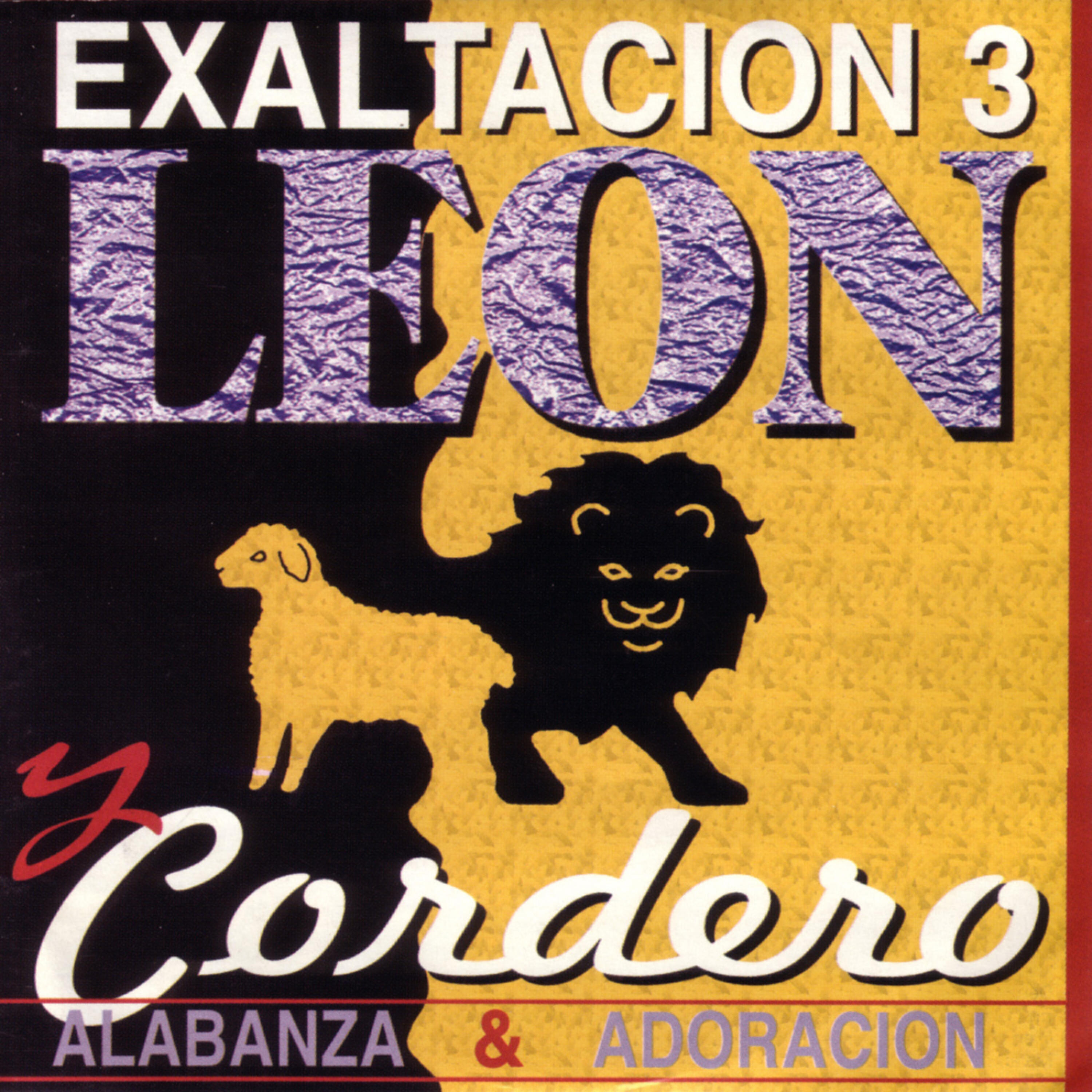 Exaltacion