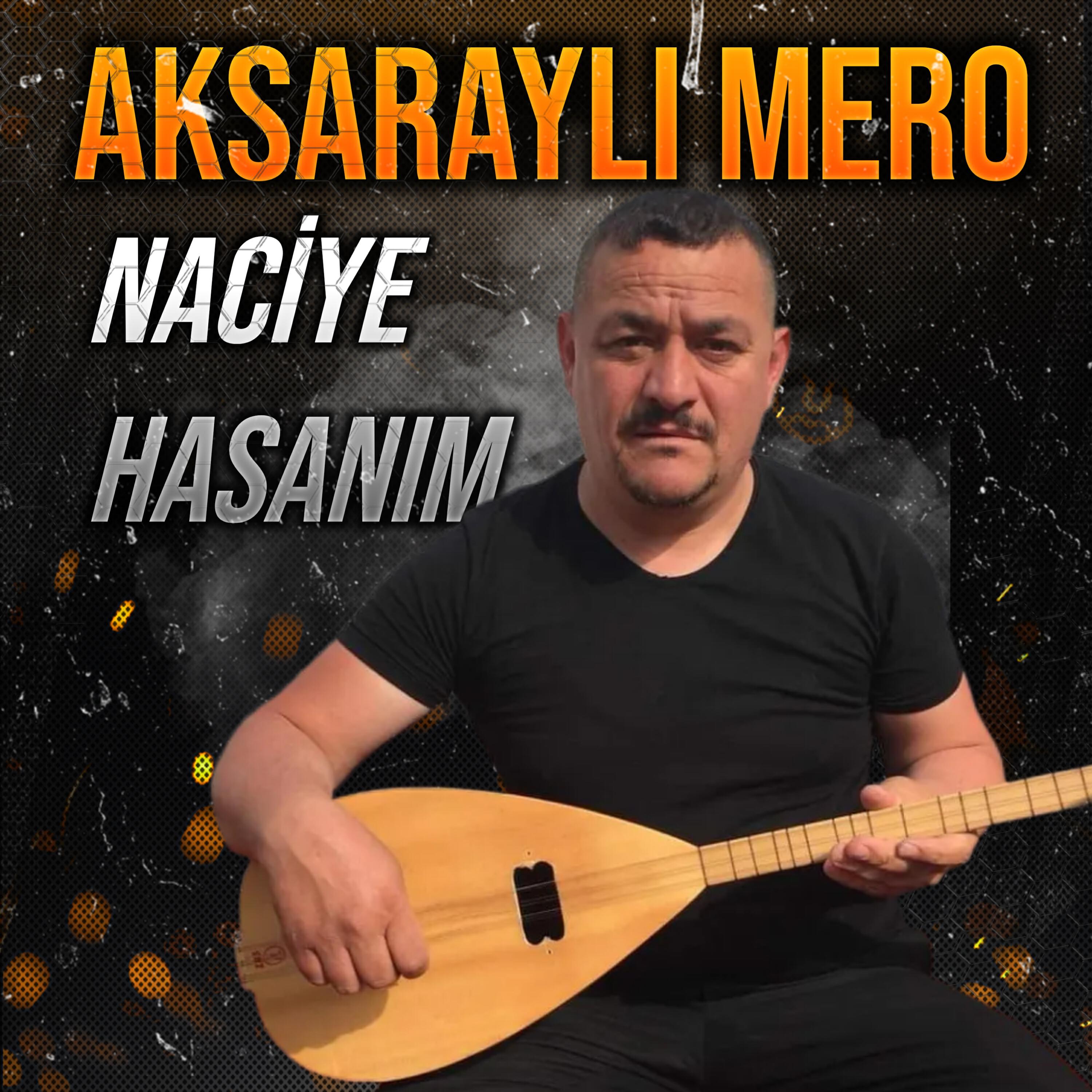 Релиз Naciye / Hasanım