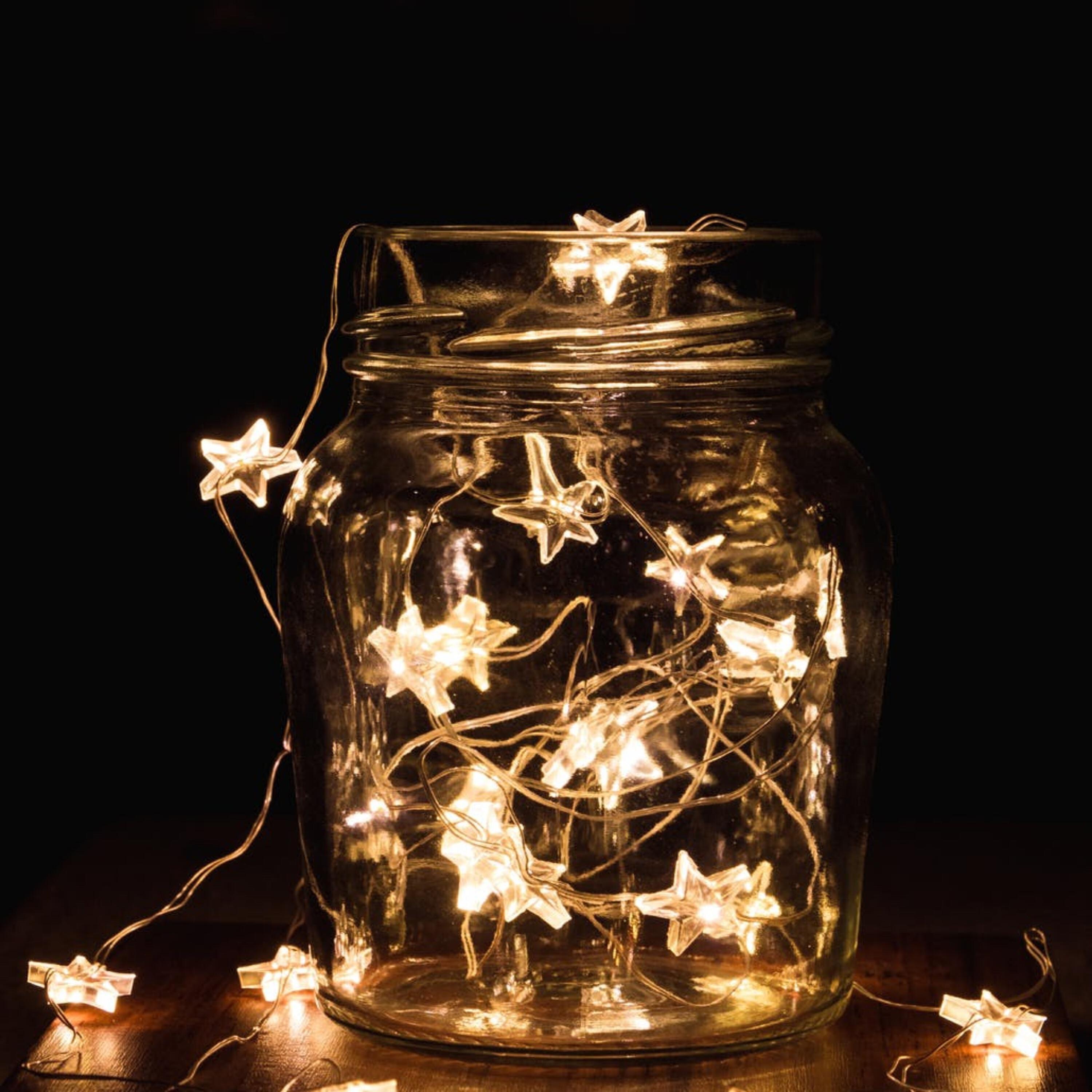 Релиз 十二星座爱情电影（原创钢琴曲）