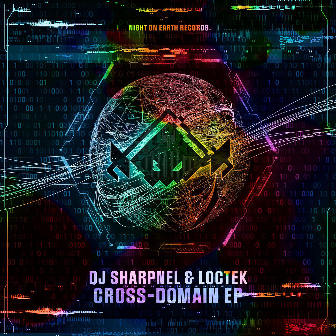 Loctek