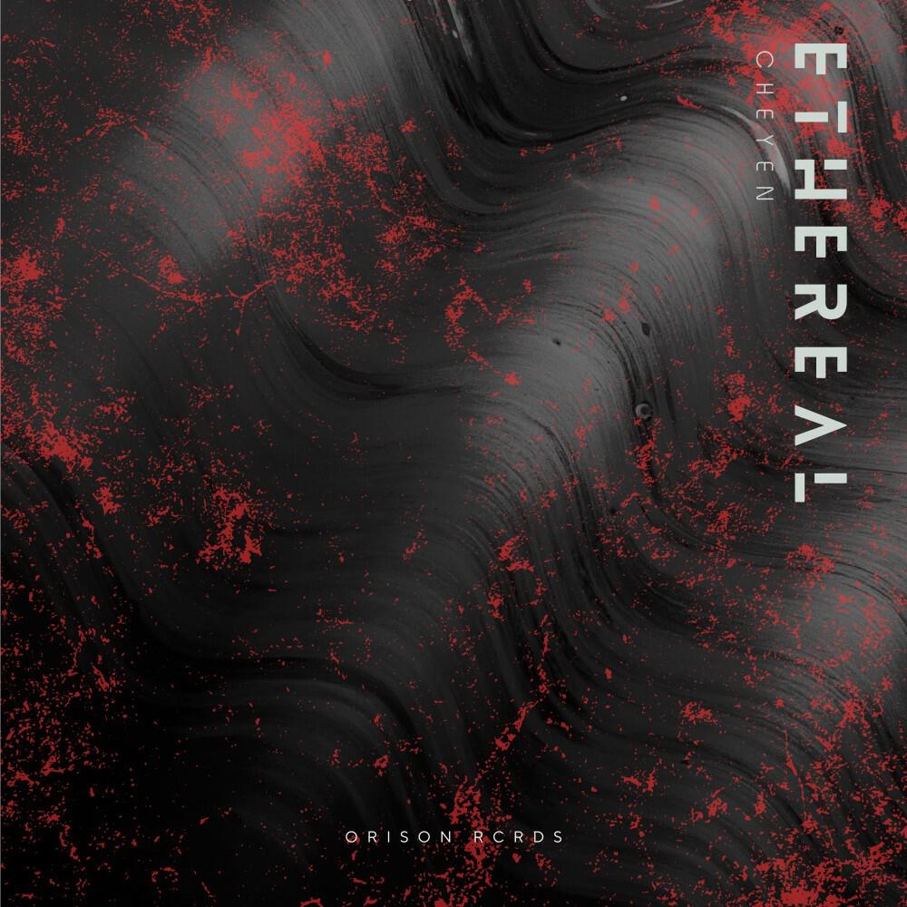 Релиз Ethereal