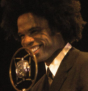 Chocolate Genius Inc.