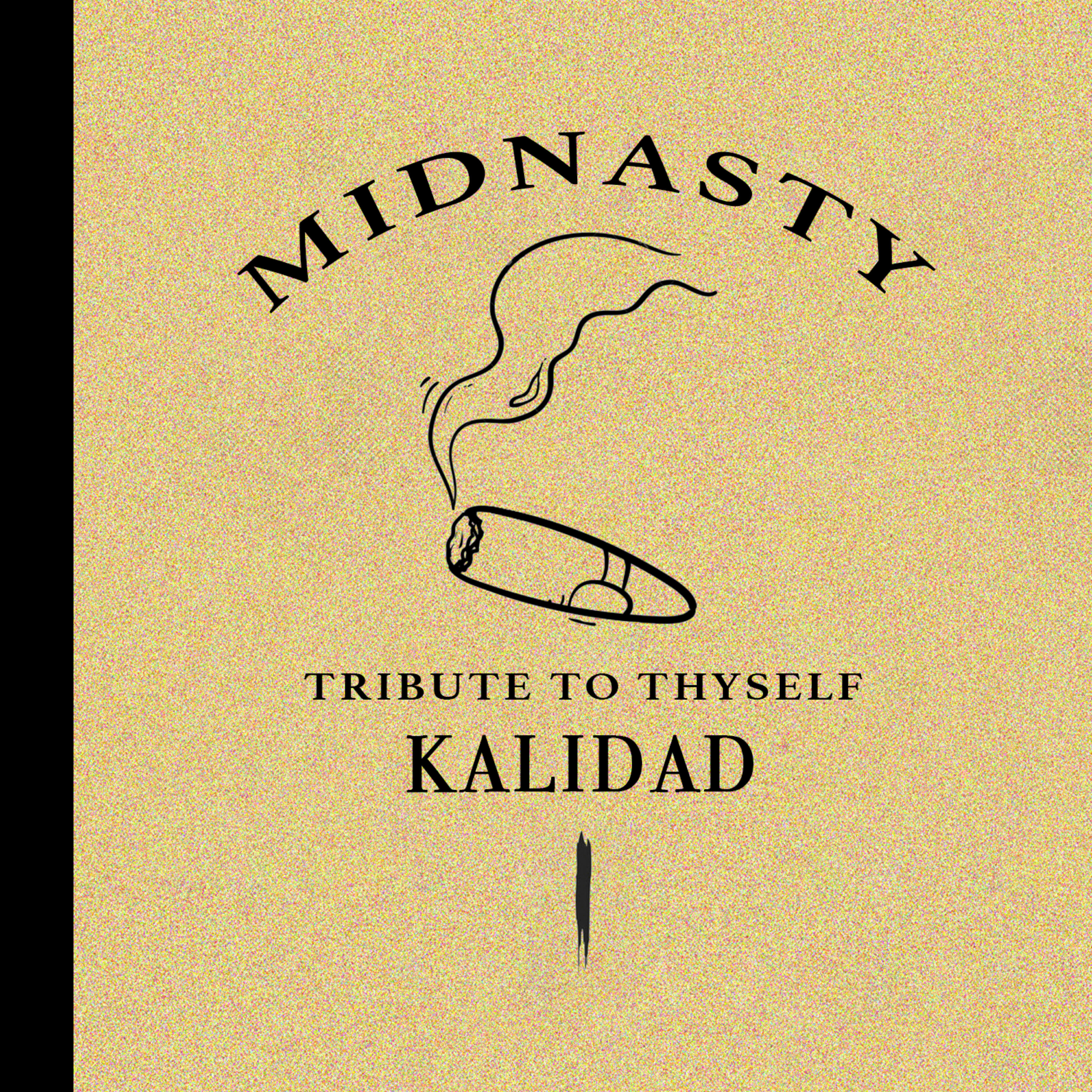 Релиз Kalidad