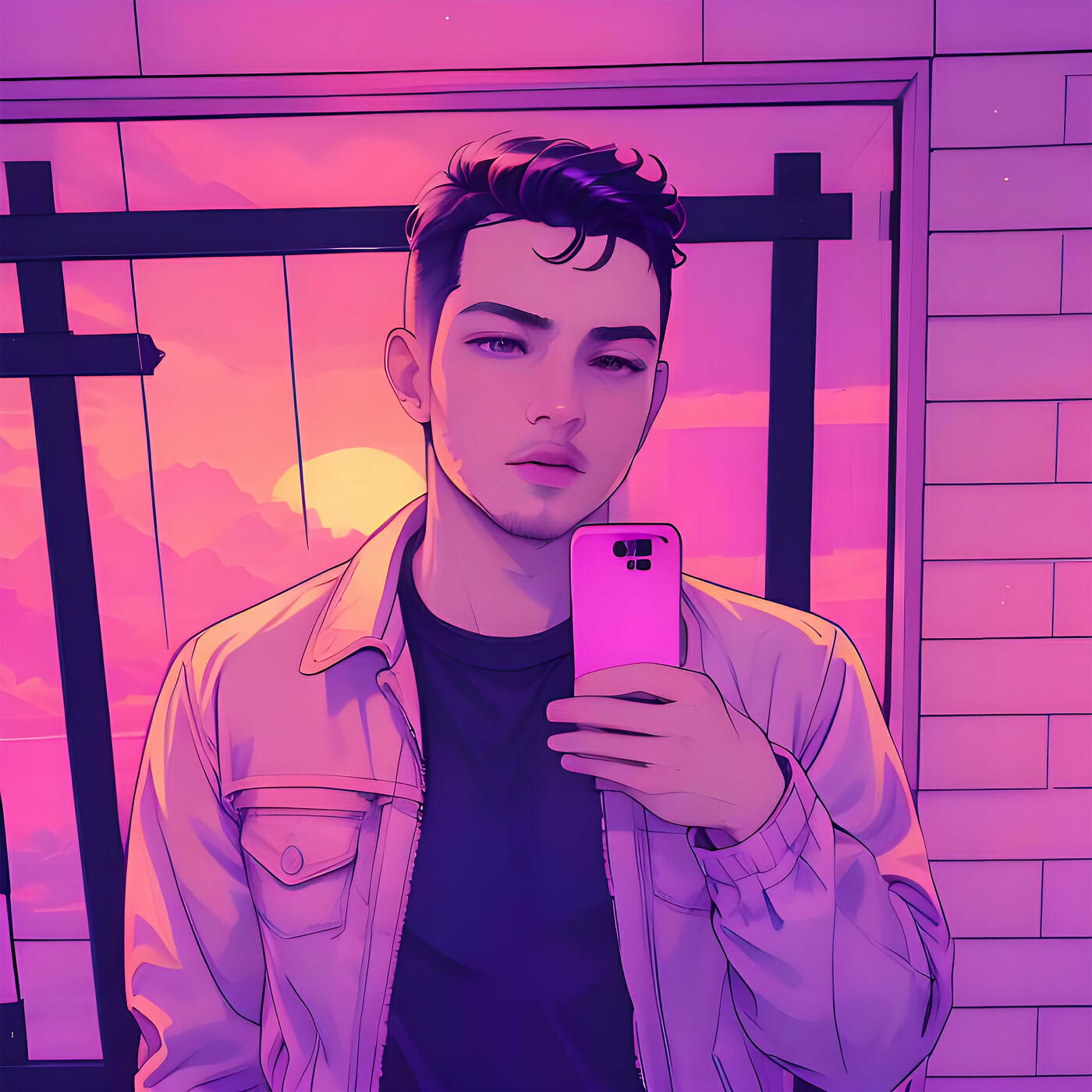 Релиз Funkest