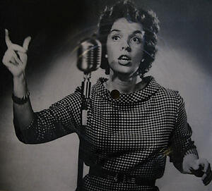Helena Siltala