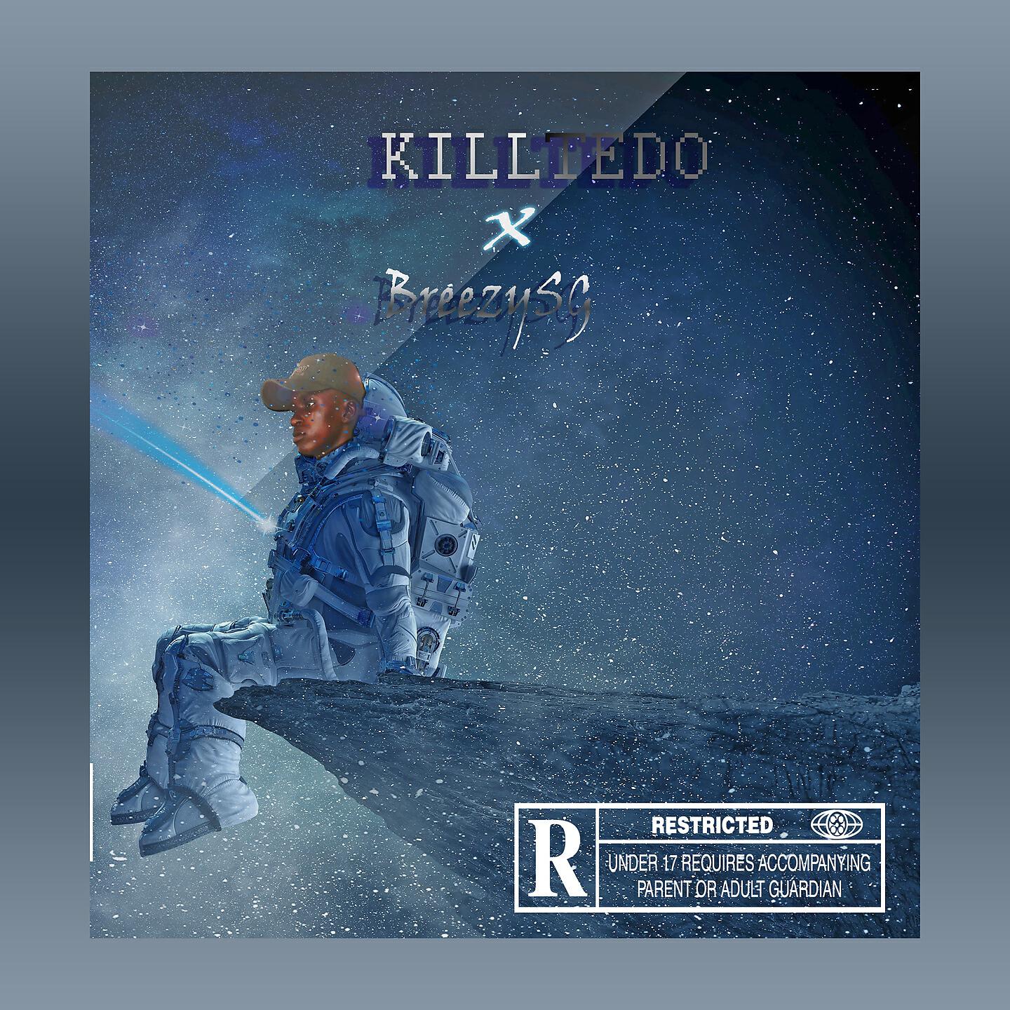 Killtedo