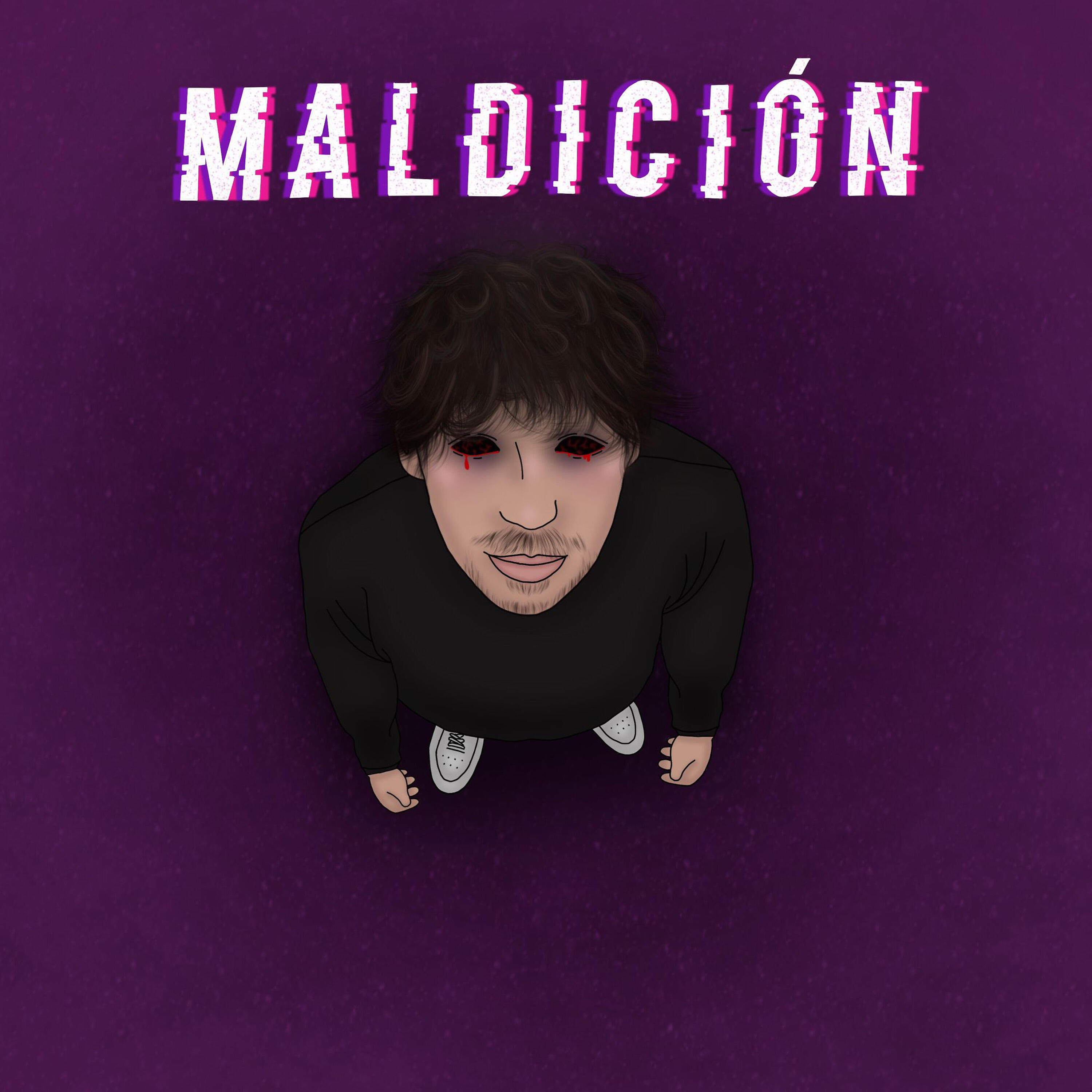 Релиз Maldición