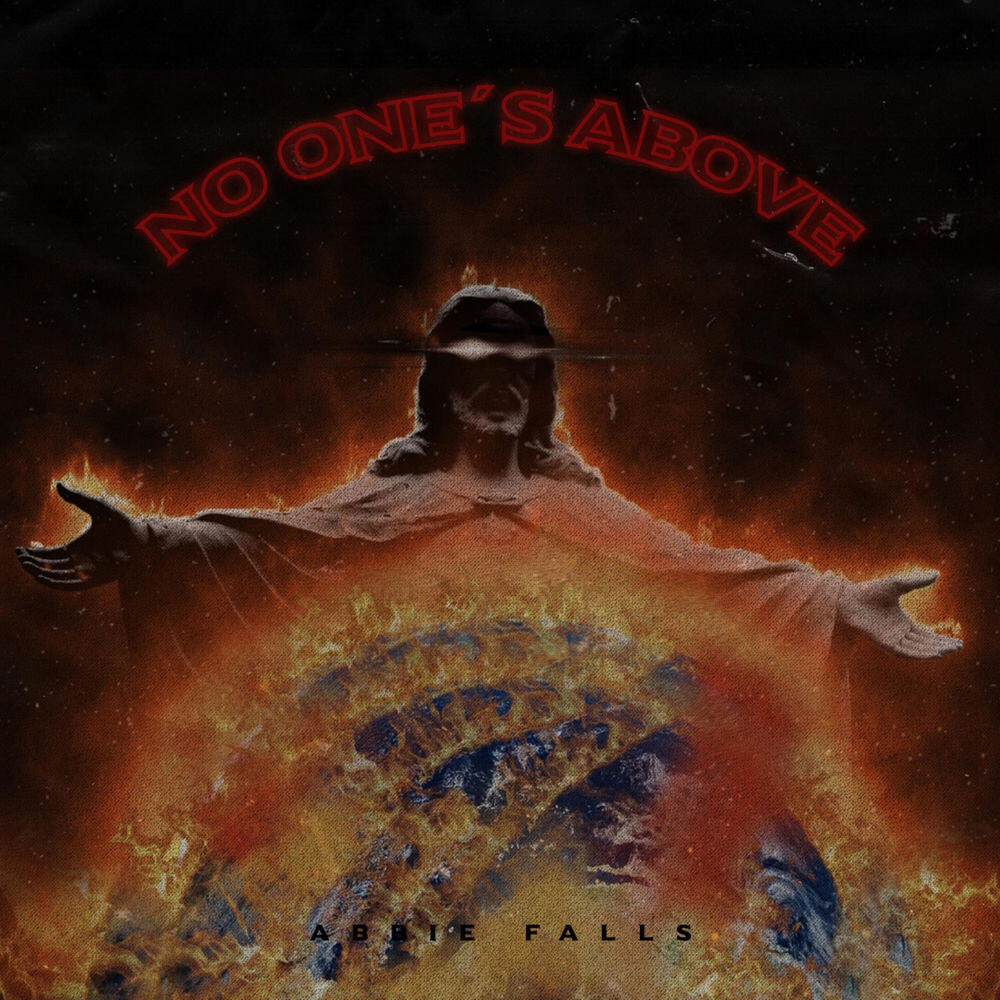 Релиз No One's Above