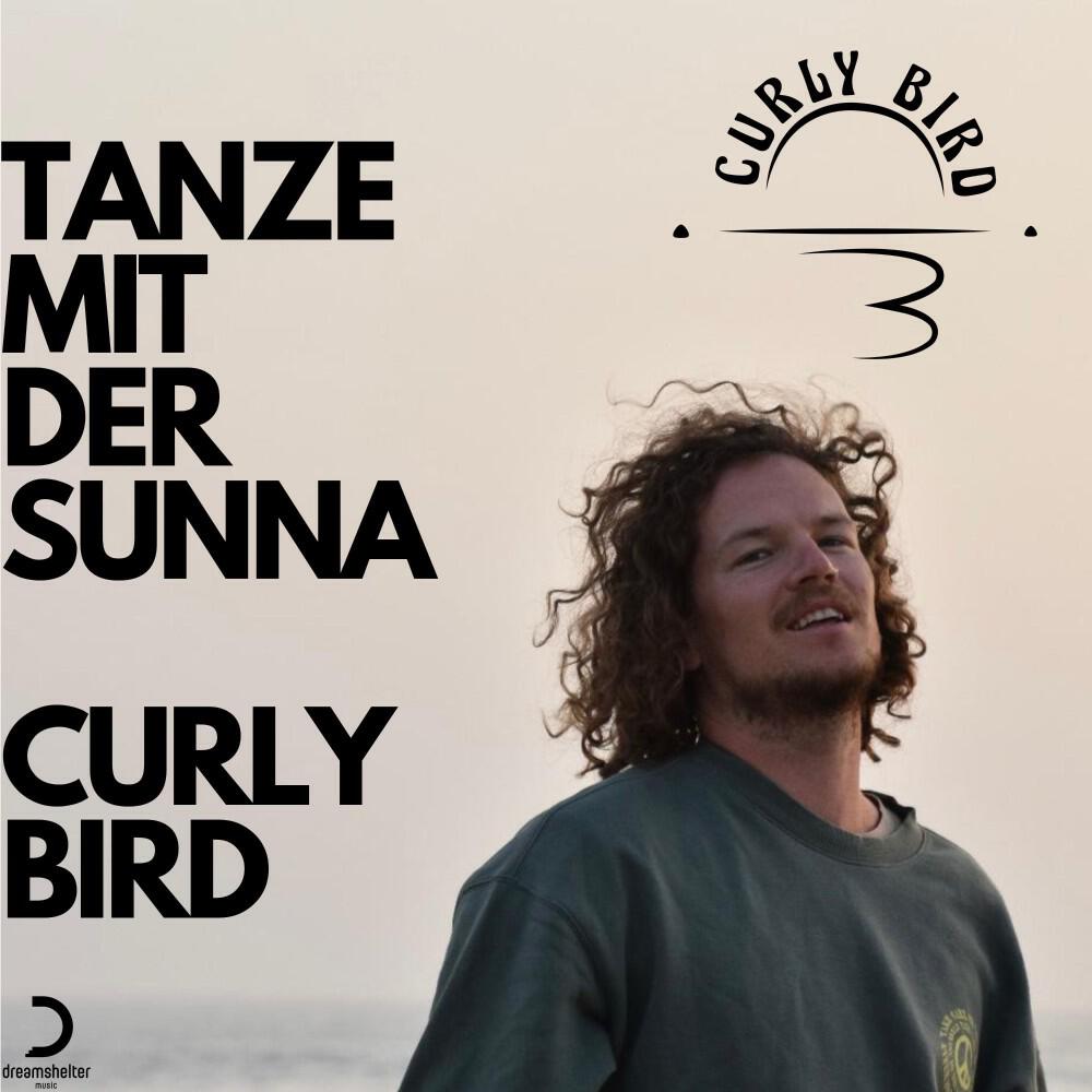 Curly Bird