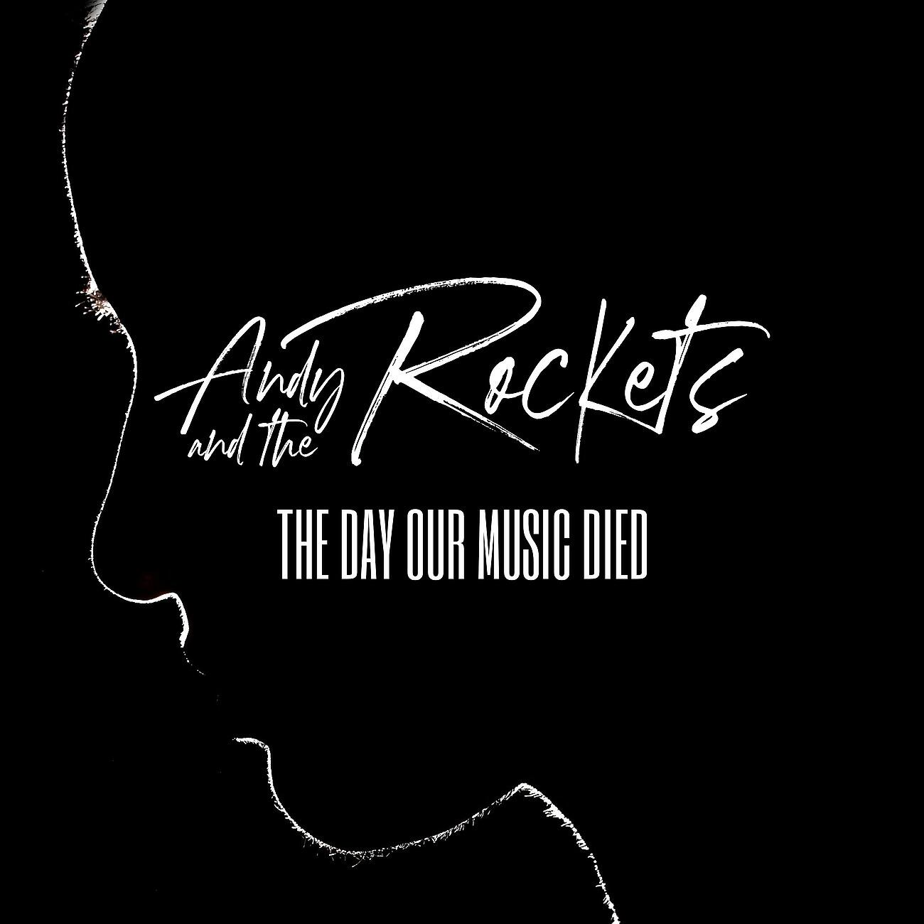 Релиз The Day Our Music Died
