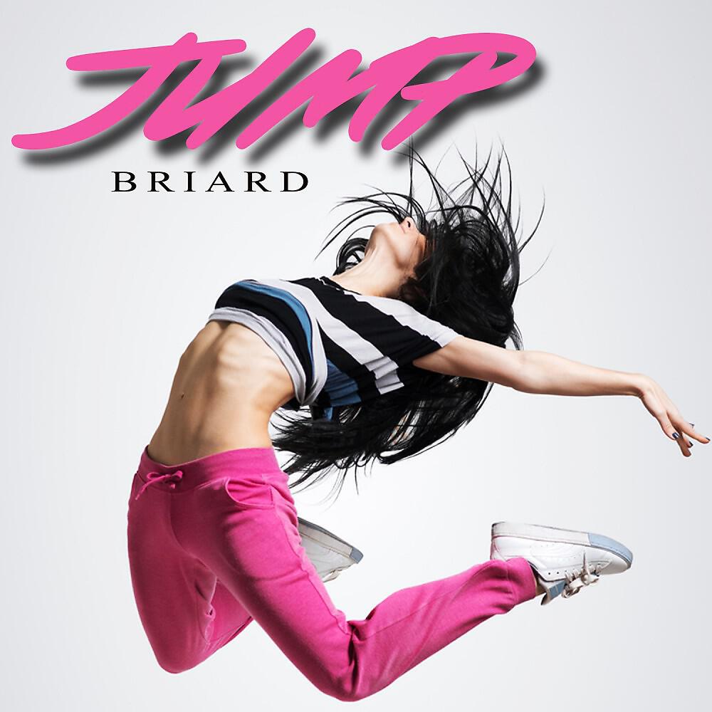 Релиз Jump