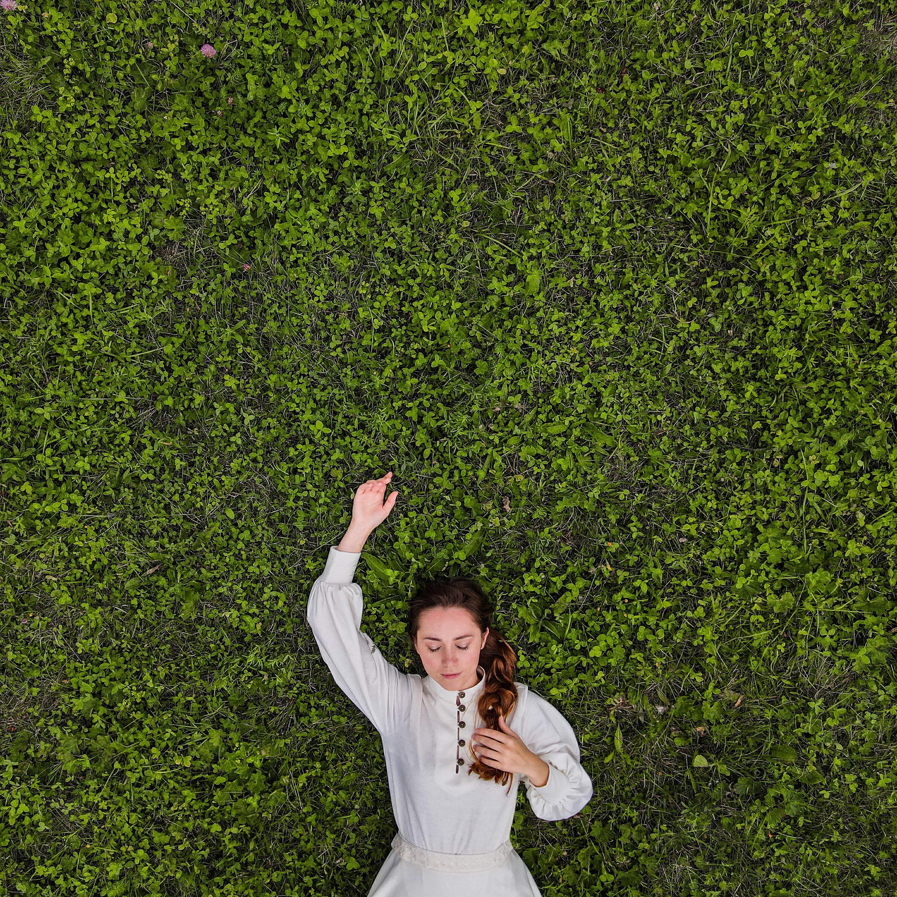 Начни с Начала