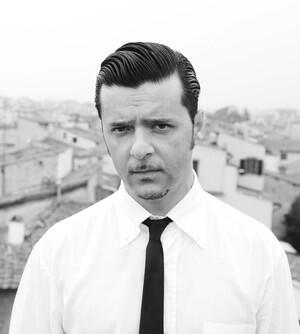 Marco Di Maggio