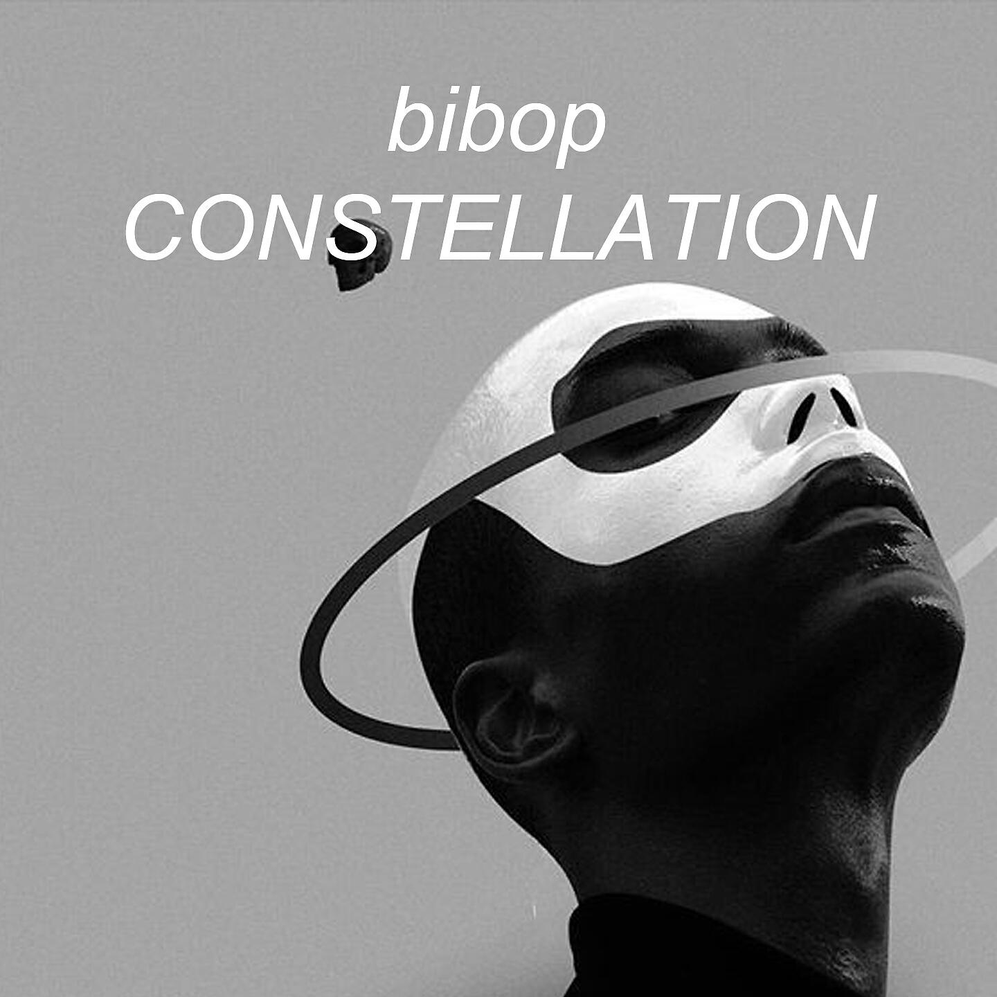 Bibop