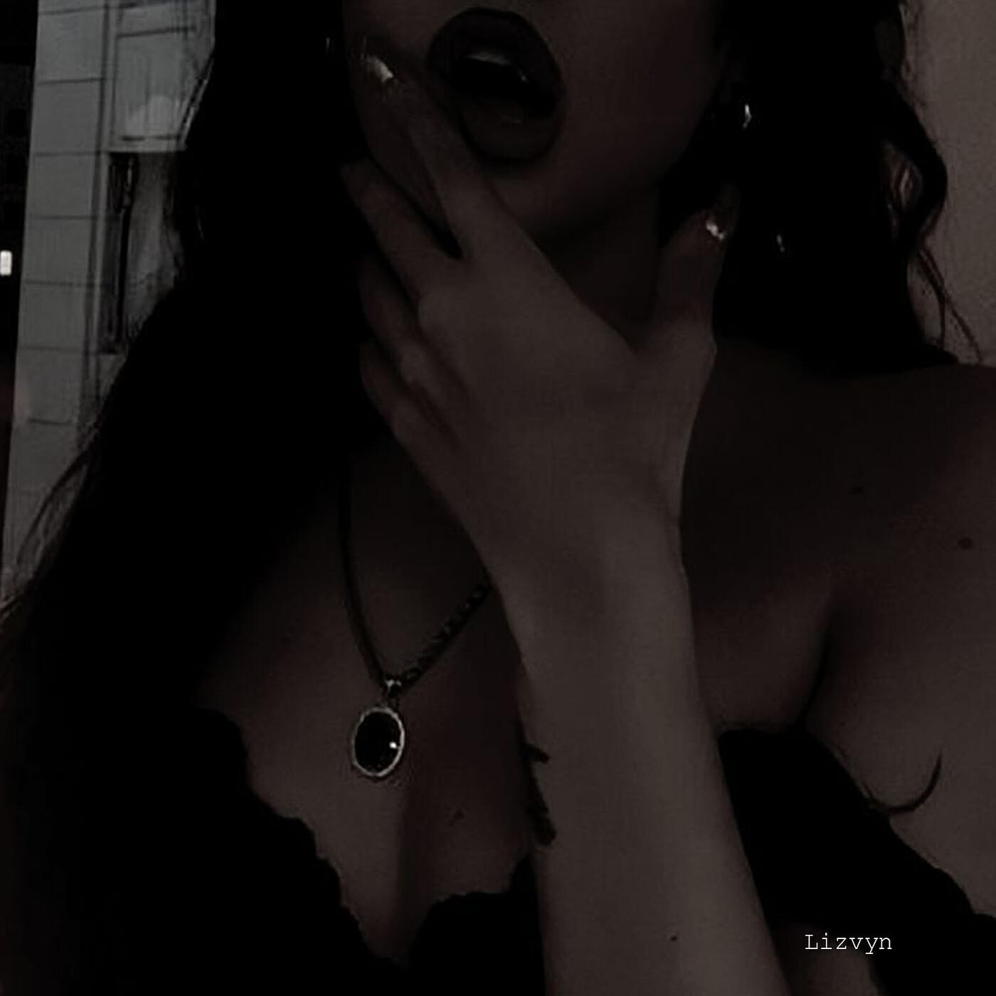Релиз Love Without Feeling Love