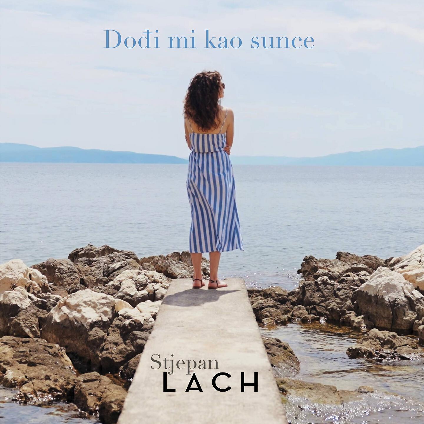 Релиз Dođi Mi Kao Sunce
