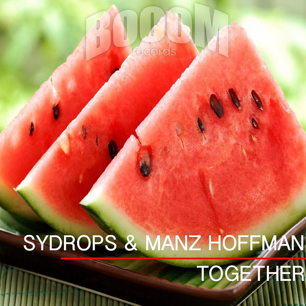 Релиз Together