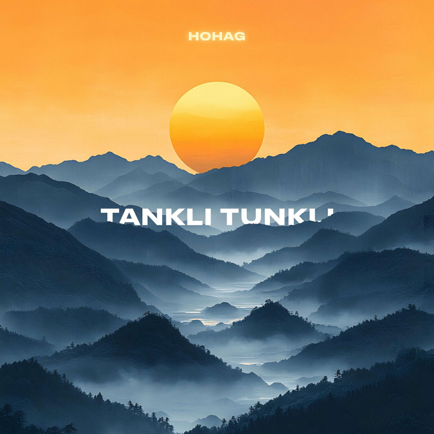 Релиз Tankli Tunkli