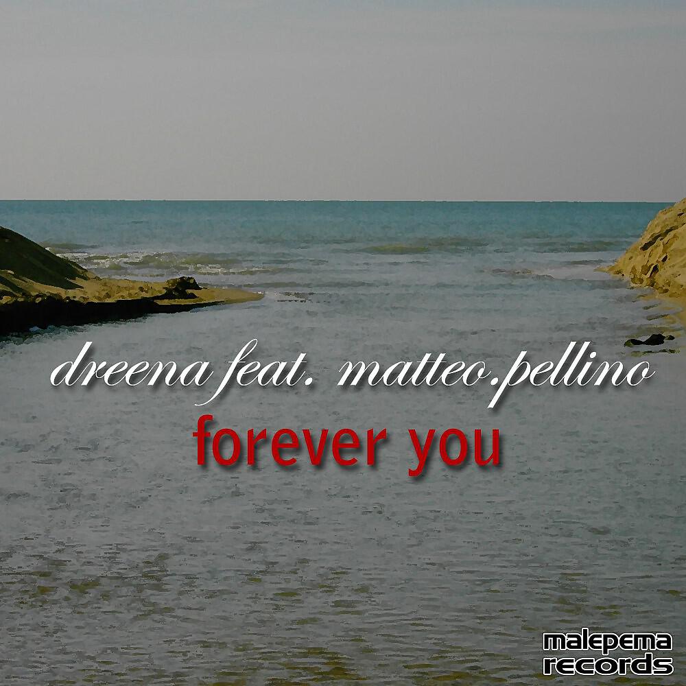 Релиз Forever You
