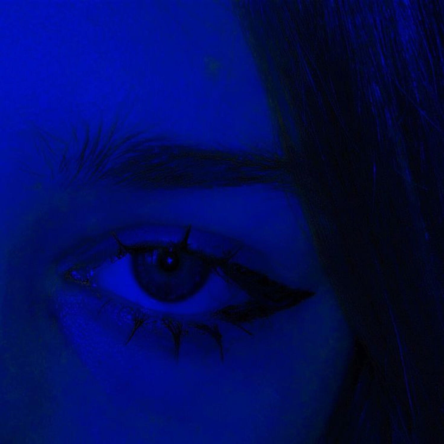 Релиз ANOTHER DAY