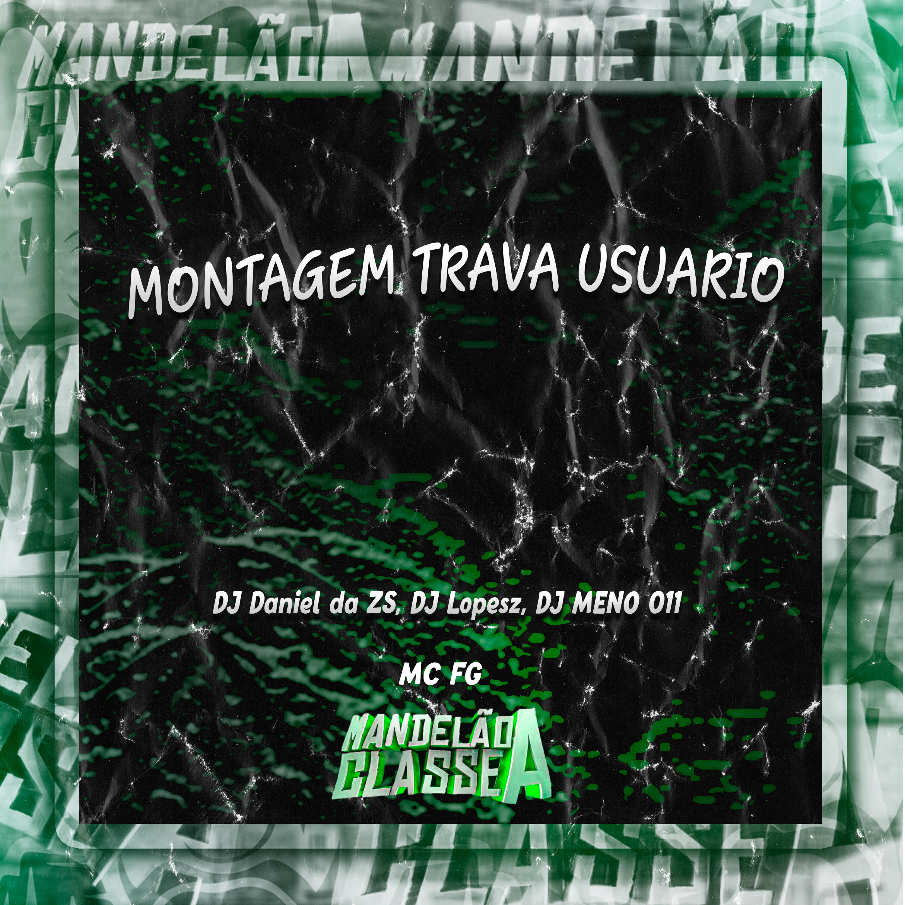 DJ MENO 011
