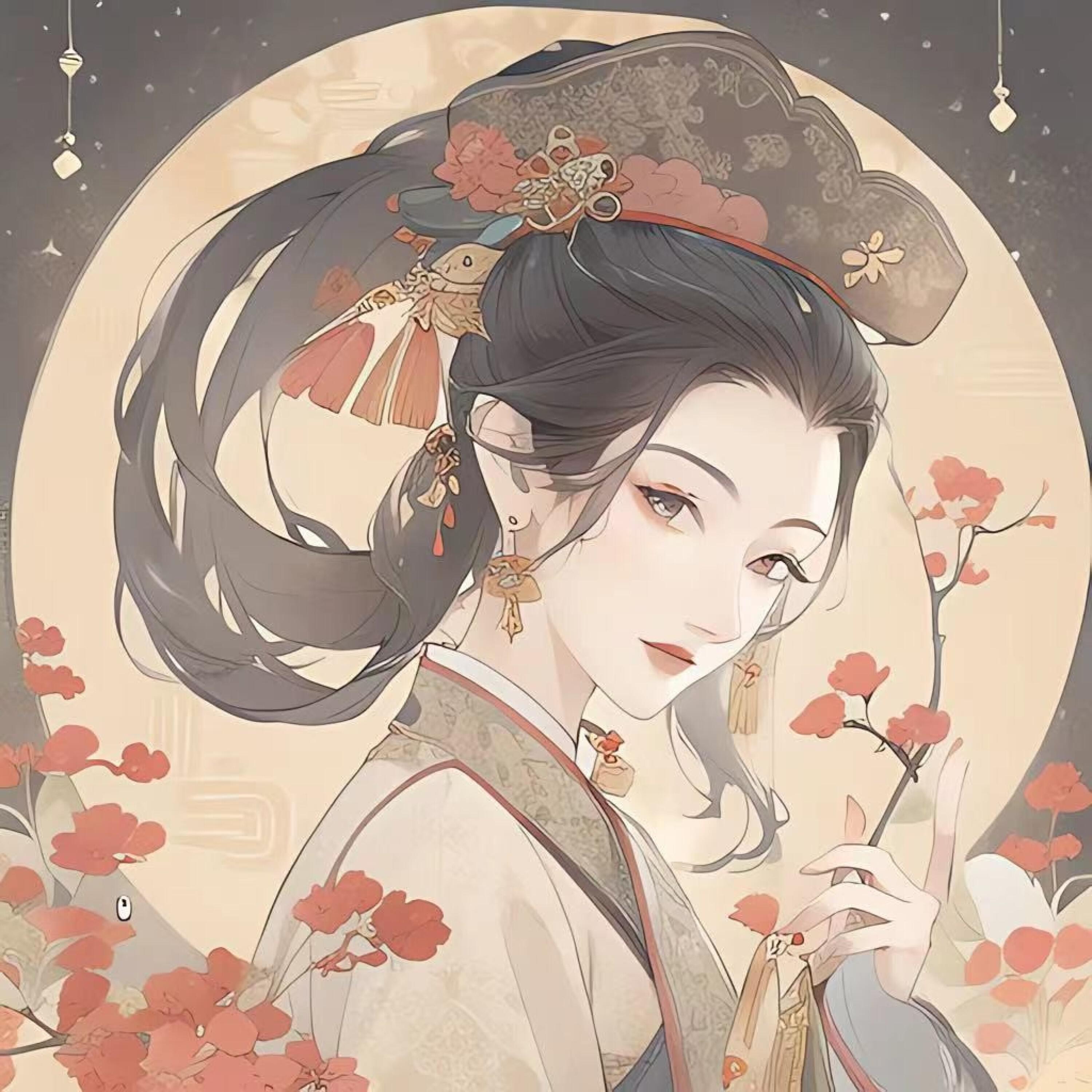 Релиз 梦佰家