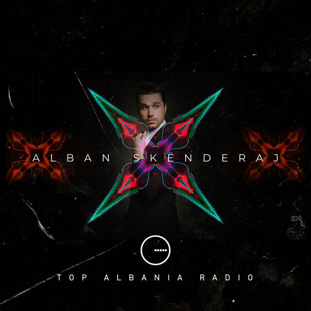 Релиз Kam nevoje (Live Acoustic)