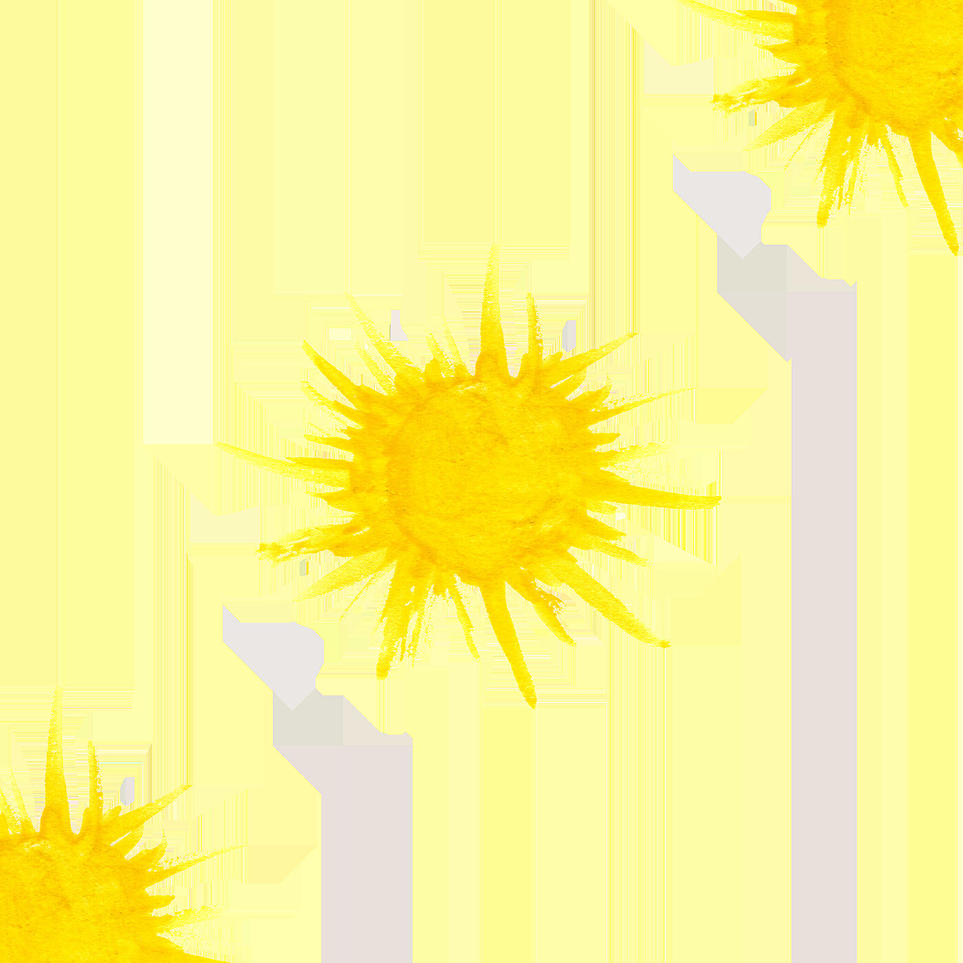 Релиз Phase Two