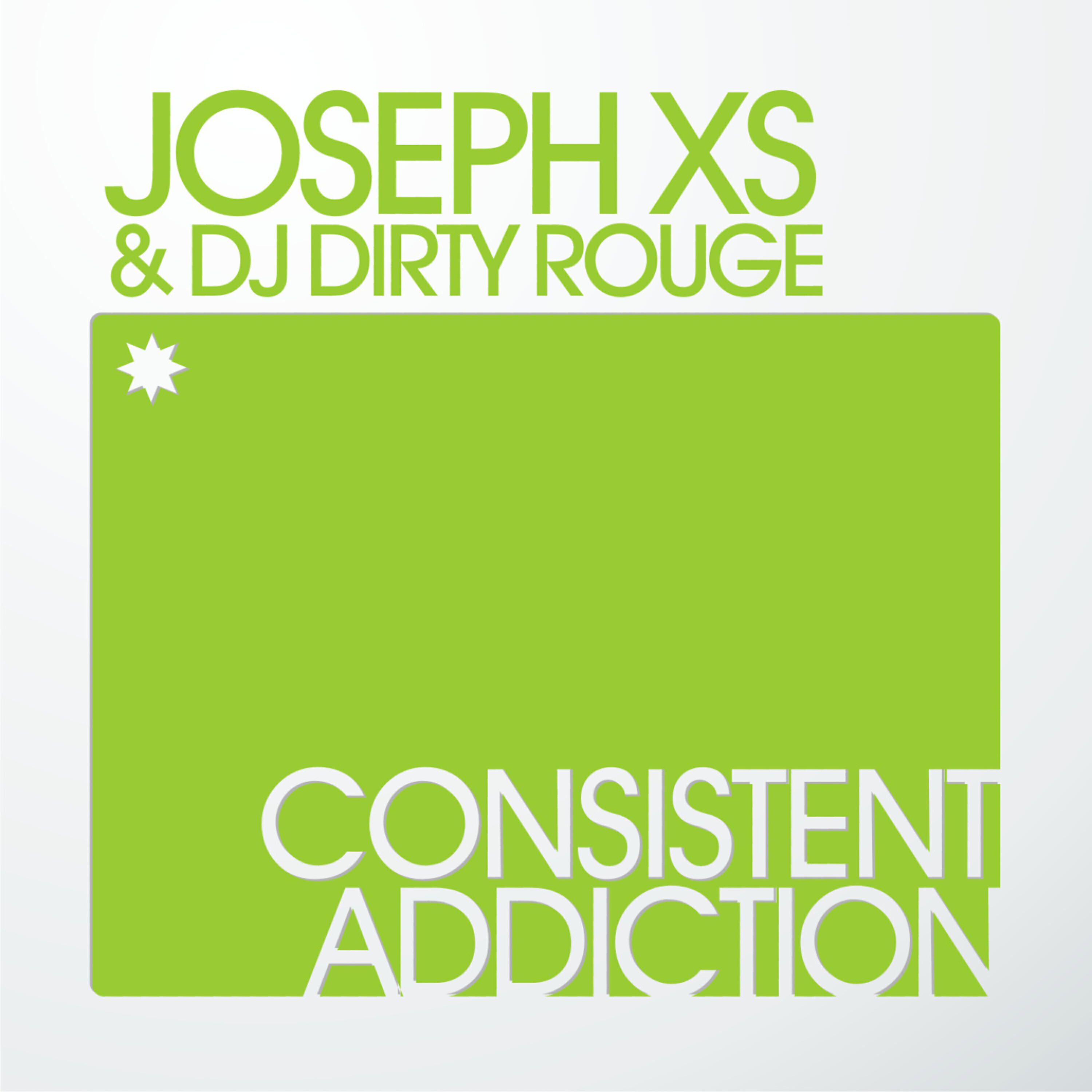 DJ Dirty Rouge