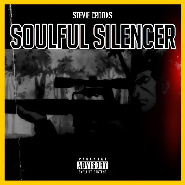 Релиз Soulful Silencer