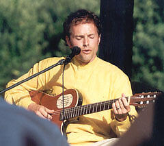 Ben Leinbach все песни в mp3
