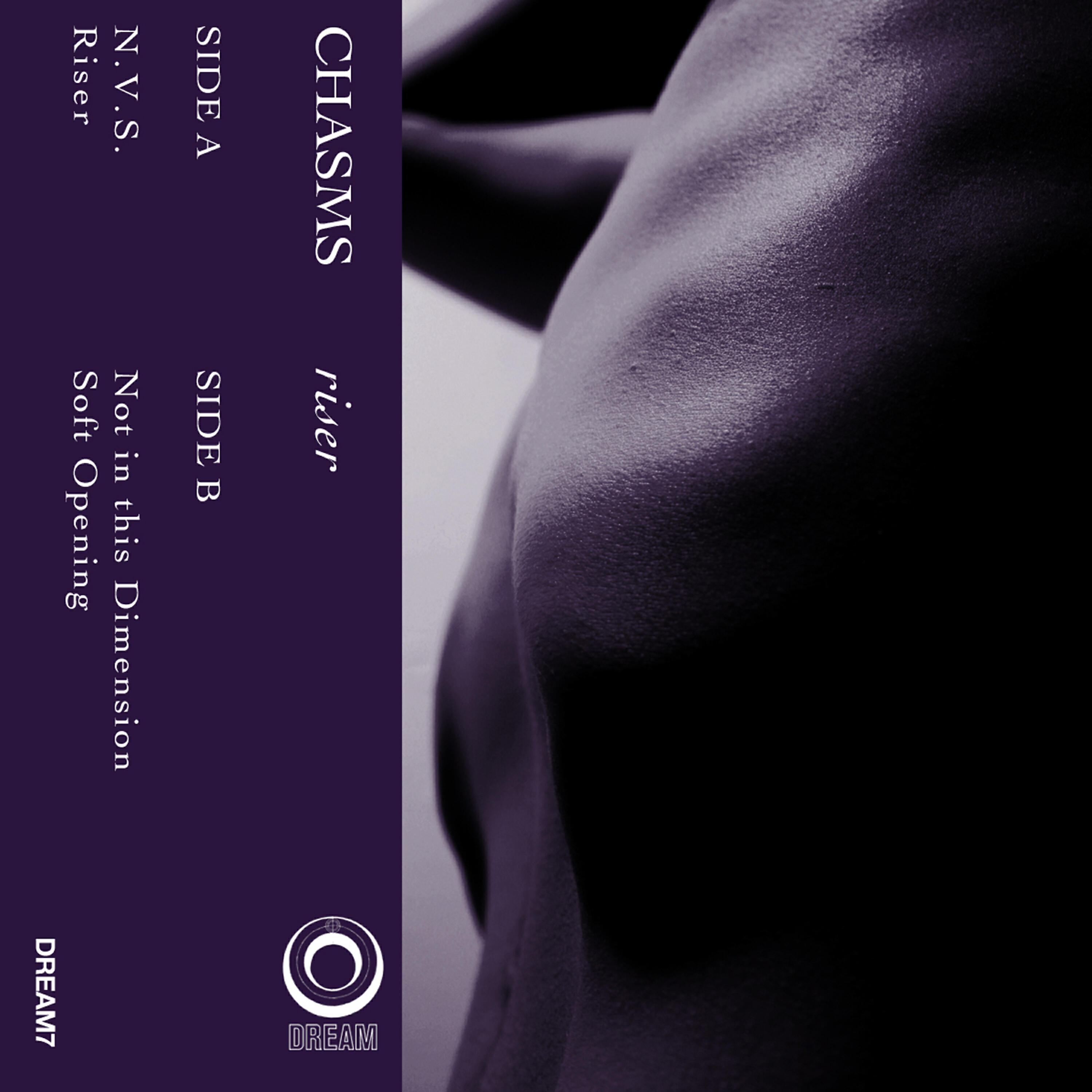 Chasms