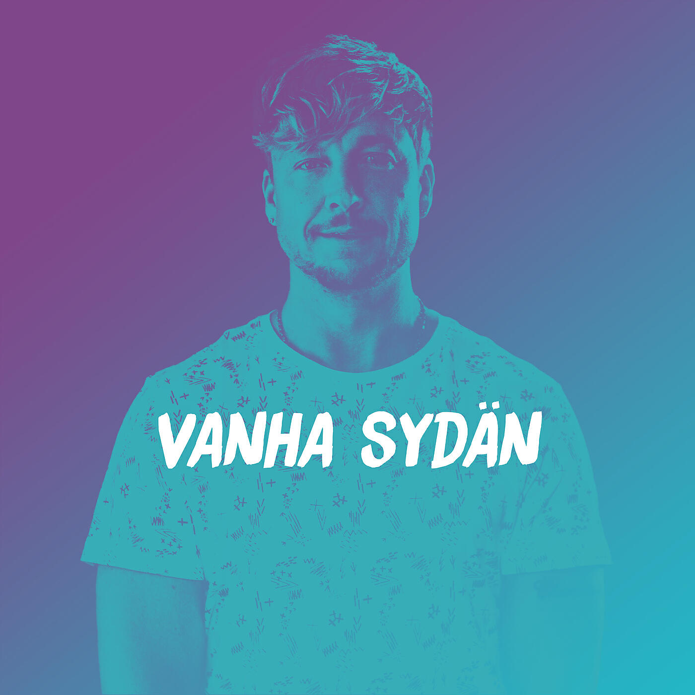 Релиз Vanha sydän