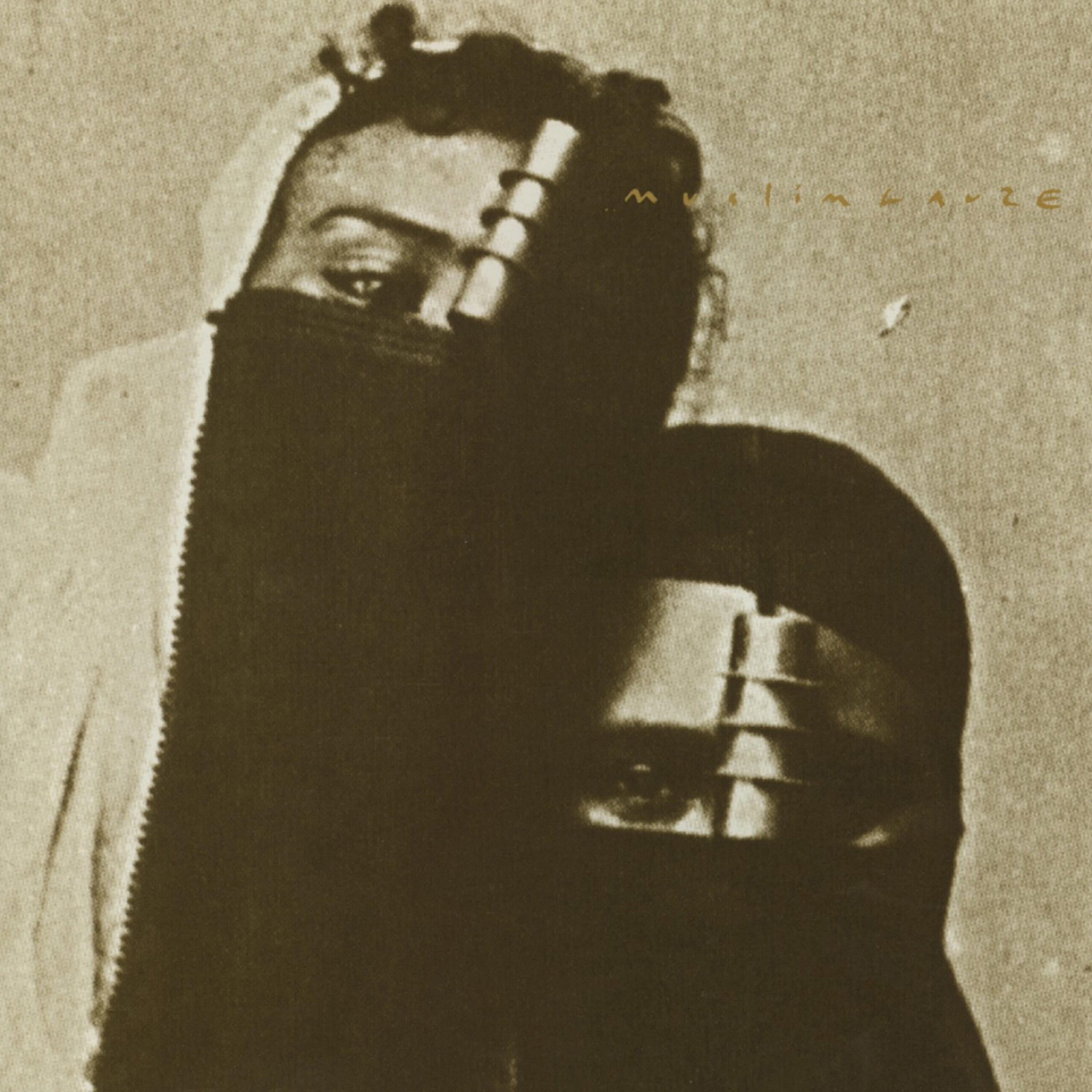 Релиз Veiled Sisters