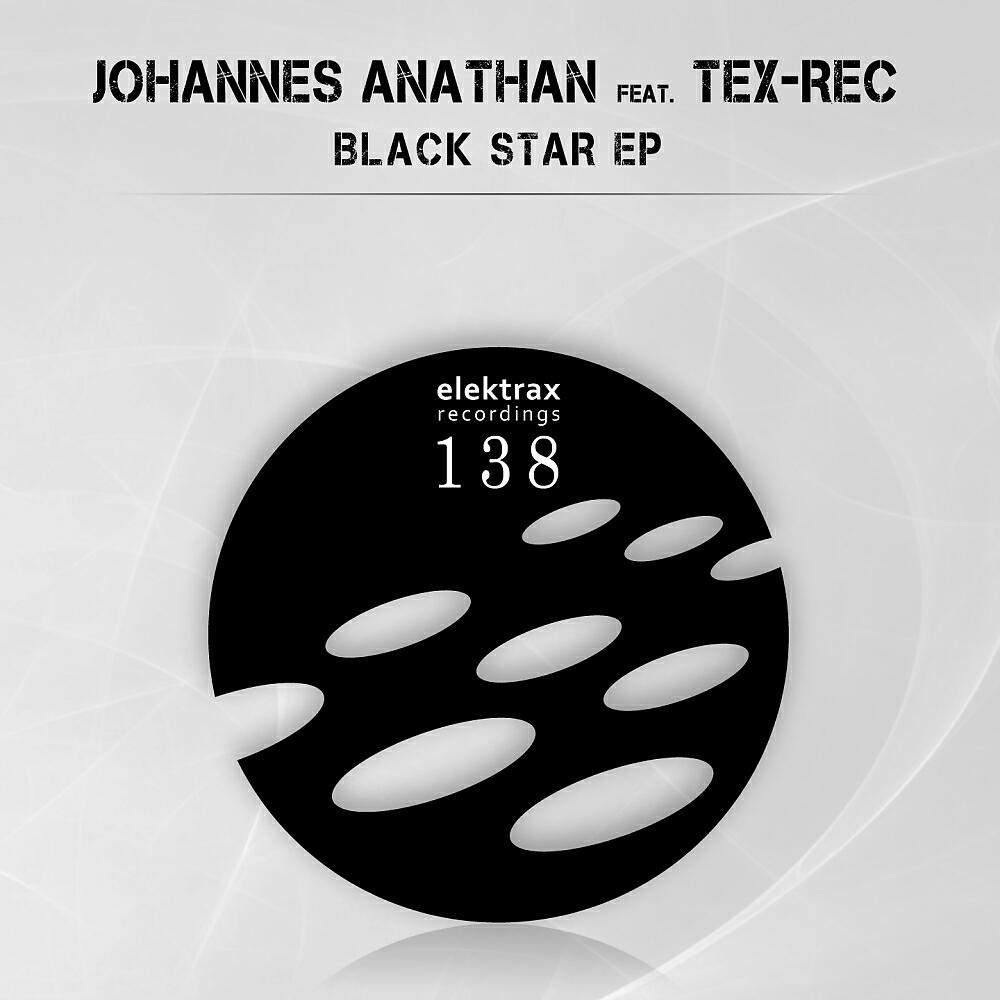 Johannes Anathan