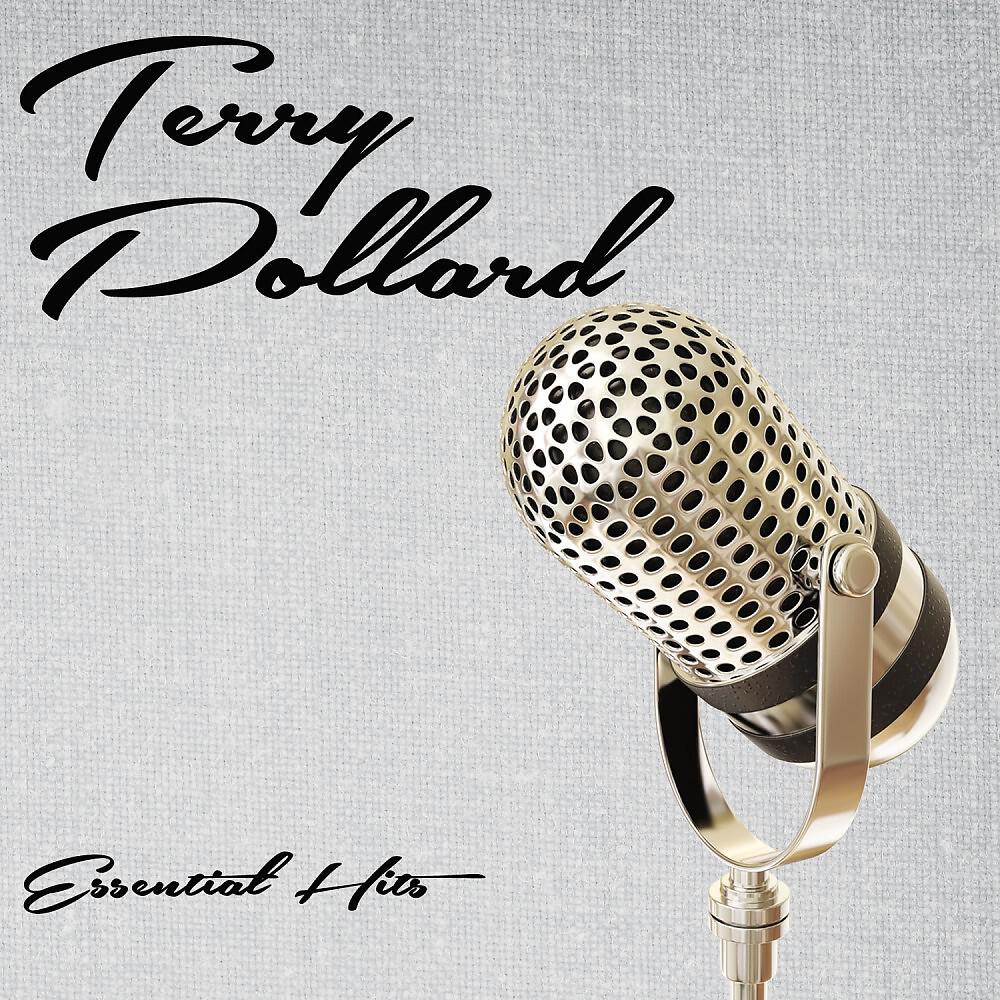Релиз Essential Hits
