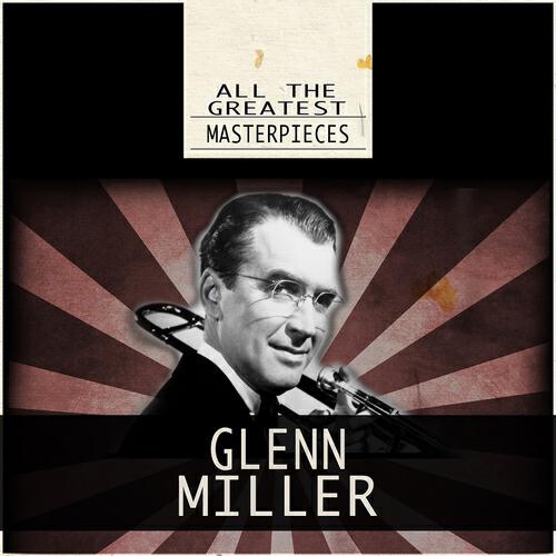 Релиз All the Greatest Masterpieces (Remastered)