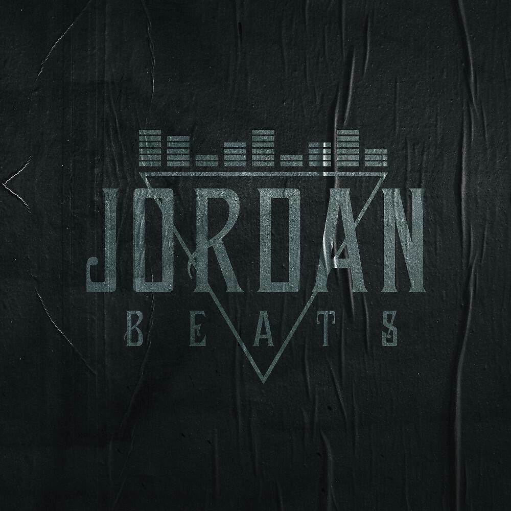 Постер альбома Millennium (Instrumentals & Rap Beats)