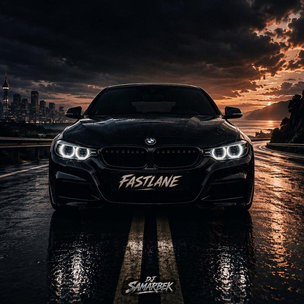 Релиз Fastlane