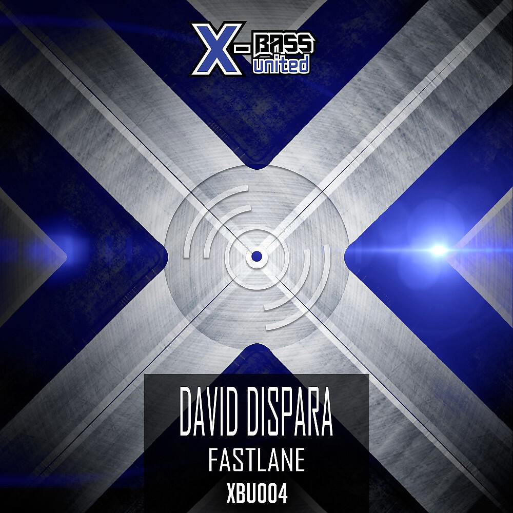 Релиз Fastlane