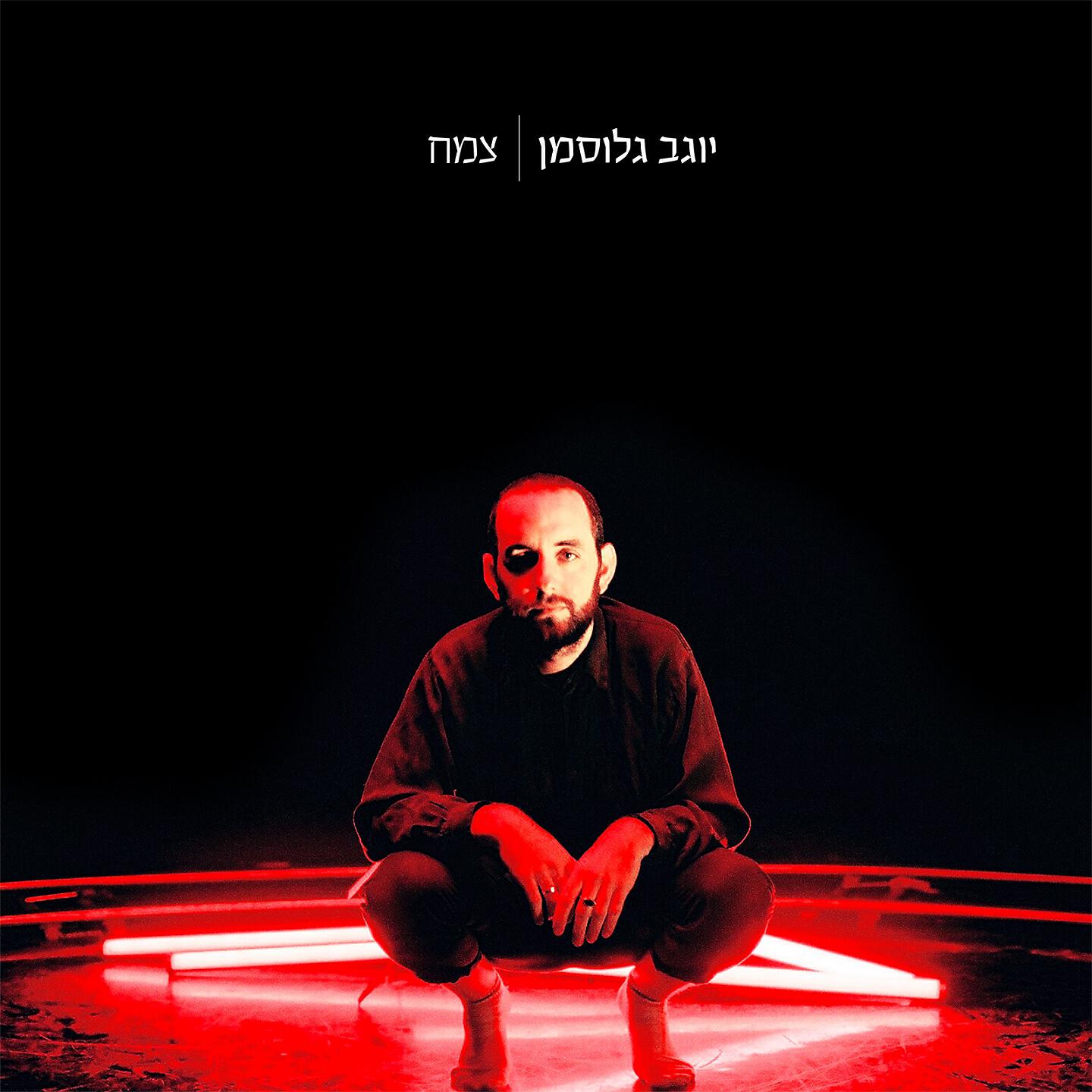 Релиз צמח