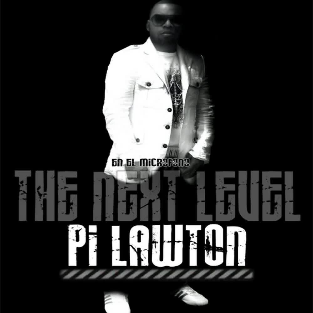 Релиз The Next Level